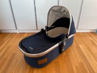 Babywanne für Joolz Day One Kinderwagen Baden-Württemberg - Mannheim Vorschau