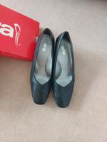 damenschuhe ara Hamburg - Altona Vorschau