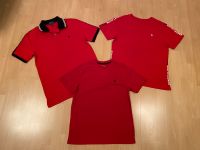 Ralph Lauren T-Shirts, einzeln o. Set, Gr. 14-16 (S), neuwertig Bayern - Kleinwallstadt Vorschau
