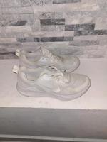 Nike sneakers weiß Niedersachsen - Hildesheim Vorschau