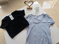 Shirt & Top Größe M Nordrhein-Westfalen - Dinslaken Vorschau