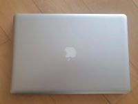 Laptop MacBook Pro, 15 Zoll, Mitte 2012 Bayern - Bad Reichenhall Vorschau