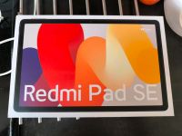 Xiaomi Redmi Pad SE mit Lieferschein von 11/2023 Nordwestmecklenburg - Landkreis - Schönberg (Mecklenburg) Vorschau