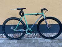 Fahrrad 6ku Berlin - Neukölln Vorschau