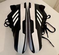 neue Adidas Schuhe Größe 39 Thüringen - Erfurt Vorschau