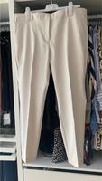 H&M Hose Gr.50 etwa Gr.44/46/48 Bundweite 50-53cm Saarland - Beckingen Vorschau