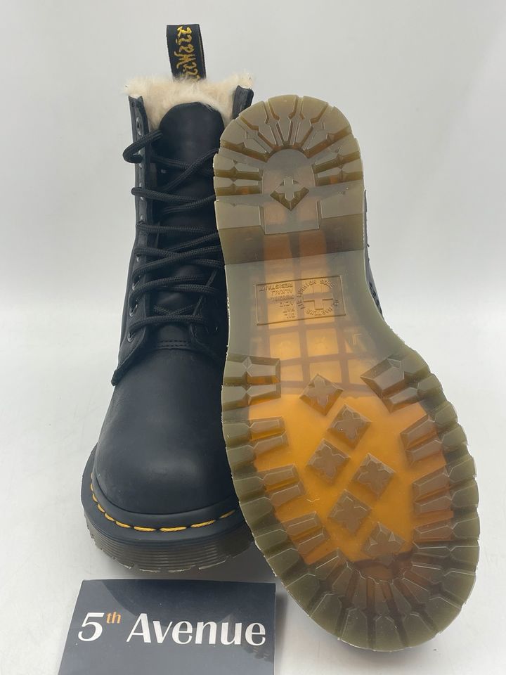 Dr. Martens 1460 Serena | Größe 2x 37, 40 | Art. 0508 in Remscheid