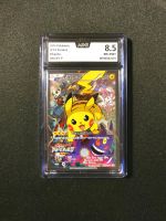 Pikachu Battle Festa 2014 90/XY-P Promo japanisch AOG 8.5 Bayern - Gersthofen Vorschau