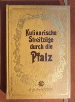 Kulinarische Streifzüge durch die Pfalz Rheinland-Pfalz - Bruchmühlbach-Miesau Vorschau