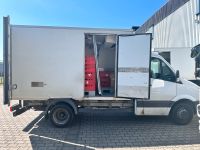 Mercedes Benz Sprinter 516 CDI Hessen - Hochheim am Main Vorschau