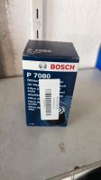 Bosch P 7080 Ölfilter 1.8 2.0 TFSI EA888 Gen2 Bayern - Osterhofen Vorschau