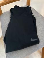 Nike DRI fit Damen Sporthose gr. M Bayern - Hof (Saale) Vorschau