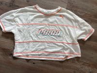 Sportshirt Puma Größe M Nordrhein-Westfalen - Heiden Vorschau