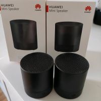 2x Huawei Mini Speaker Hessen - Riedstadt Vorschau