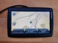 TomTom mobiles Navigationsgerät Z1230 (Navi) Bayern - Pressig Vorschau