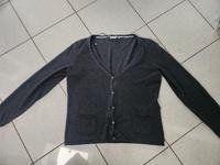Comma Strickjacke 40 Nordrhein-Westfalen - Emsdetten Vorschau