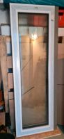 Fenster, Festverglasung, 1520mm x 520mm Stuttgart - Stammheim Vorschau