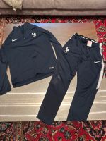 Hose + Trikot, Original, Kinder. Trainingsanzug, 158-170 Bonn - Nordstadt  Vorschau