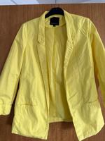 Damen Blazer Amisu 36 Hessen - Friedberg (Hessen) Vorschau
