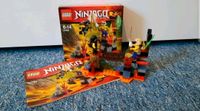 Lego Ninjago 70753 Rheinland-Pfalz - Welterod Vorschau