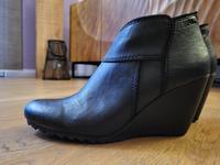 Esprit Stiefelette Köln - Porz Vorschau