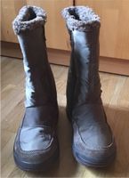 Ricosta Winterstiefel Hannover - Kirchrode-Bemerode-Wülferode Vorschau