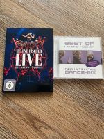 Helene Fischer DVD und CD Sachsen-Anhalt - Farsleben Vorschau