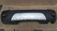 Opel Mokka - Stoßstange Hinten - Heckschürze - Original - 9536561 Essen - Steele Vorschau