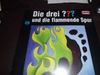 1 LP (Vinyl) Die drei Fragezeichen ??? aus Aufstellung auswählen Hessen - Hattersheim am Main Vorschau