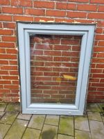 Fenster 920x1240mm Nordrhein-Westfalen - Heinsberg Vorschau