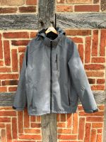 FHB Jacke XL Sommer Frühling Übergangsjacke Nordrhein-Westfalen - Minden Vorschau