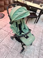 Kinderwagen zum Verkaufen HAMILTON Baden-Württemberg - Waldshut-Tiengen Vorschau