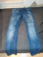 Jeans Jack&Jones Sachsen-Anhalt - Genthin Vorschau