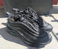 Nike Air Max 97 Gr.36,5 Bayern - Fürth Vorschau