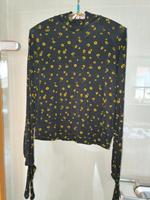 Khujo Langarmshirt, Damen, Shirt, Größe M Thüringen - Uder Vorschau