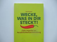 selbsthilfe-positiv denken-glücklicher leben-emotionale intellege Bayern - Beilngries Vorschau