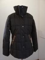 Icepeak Damenwinterjacke neu Bayern - Großaitingen Vorschau