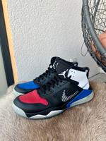 Air Jordan Mars 270 ‘Top 3’ – Größe 44,50 Bayern - Deggendorf Vorschau
