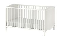 Ikea Babybett/Kinderbett Baden-Württemberg - Plochingen Vorschau