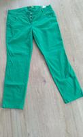Hose grün, Cecil Style Scarlett Geeste - Dalum Vorschau