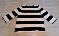 Pulli Pullover 3/4 Arm von Street One Gr. 38 Nordrhein-Westfalen - Castrop-Rauxel Vorschau