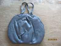 Damen Tasche / Abendtasche Umhängetasche neu Hamburg-Mitte - Hamburg Horn Vorschau