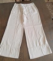 OPUS Damenhose  Gr. S  / 36 Niedersachsen - Bergen Vorschau