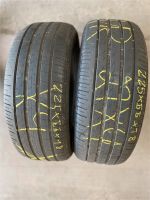 2x Sommerreifen Pirelli 225/55R18 102Y Inkl.Mont Dortmund - Innenstadt-West Vorschau