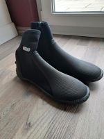 Pegaso Neopren Schuhe Size 43/L Brandenburg - Falkensee Vorschau