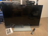 Toshiba Regza LCD Farbfernseher Sachsen - Zwenkau Vorschau