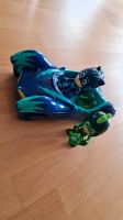 PJ Masks Catboy und Gecko Baden-Württemberg - Auggen Vorschau