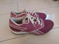 Sportschuhe Reebok Gr.38,5 Nordrhein-Westfalen - Senden Vorschau
