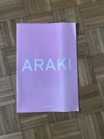 Araki Nobuyoshi Taschen Verlag Foto Japan Blumen Frauen Düsseldorf - Pempelfort Vorschau