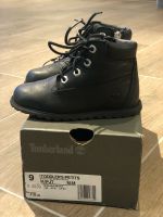 TIMBERLAND STIEFEL GR 26 OVP Nordrhein-Westfalen - Ostbevern Vorschau